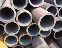 標題:供山東無縫鋼管銷售商
添加時間:2014/8/27 16:54:21